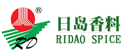 日島香料官網_海口日島香料有限公司官網_海口香精香料_海南香精香料_海南香料
